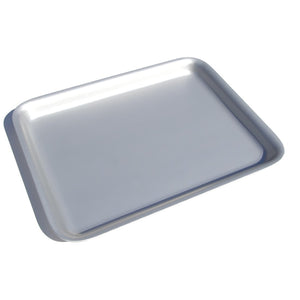 Silverwood 10 x 8" Oven Tray