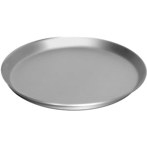 Silverwood 11" Pizza Plate