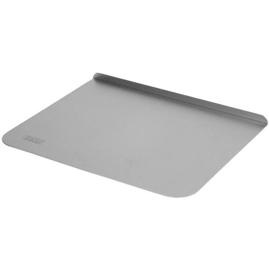 Silverwood 15 x 13" Baking Sheet