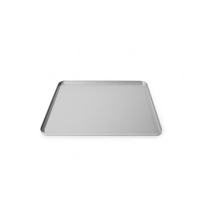 Silverwood Biscuit Tray 12x10"