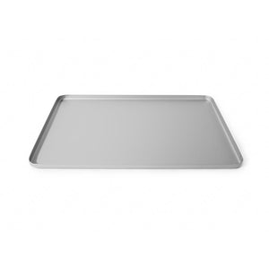 Silverwood Biscuit Tray 16x10"