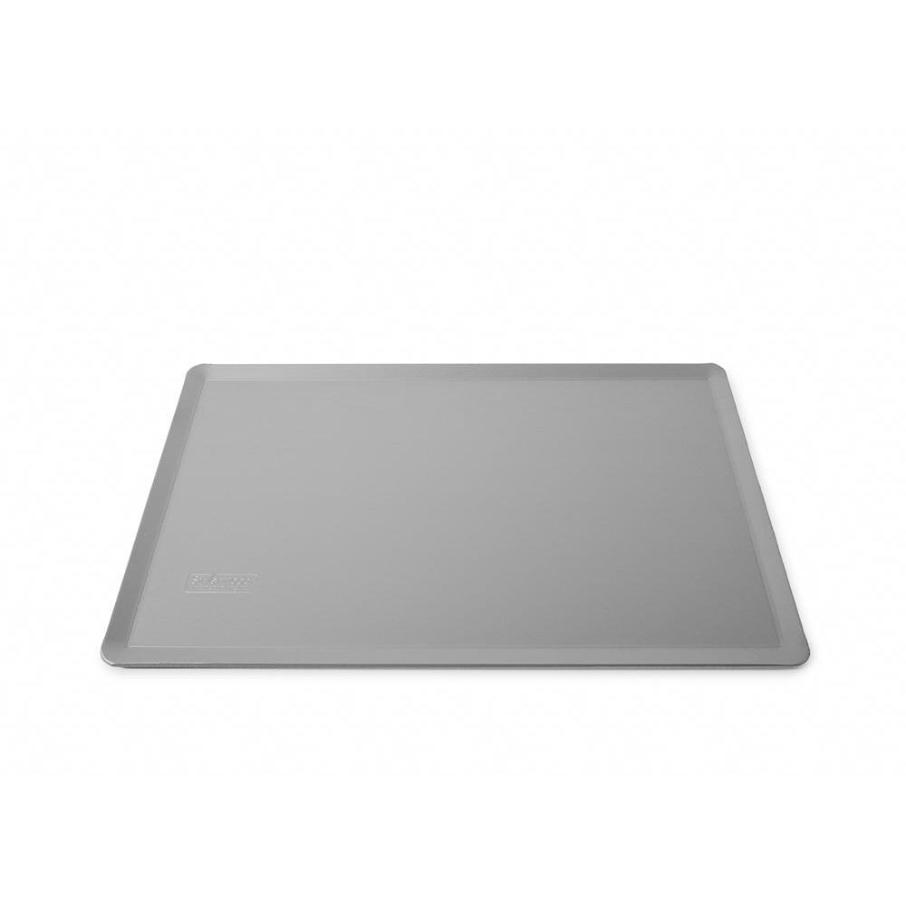 Silverwood Half Aga Baking Sheet