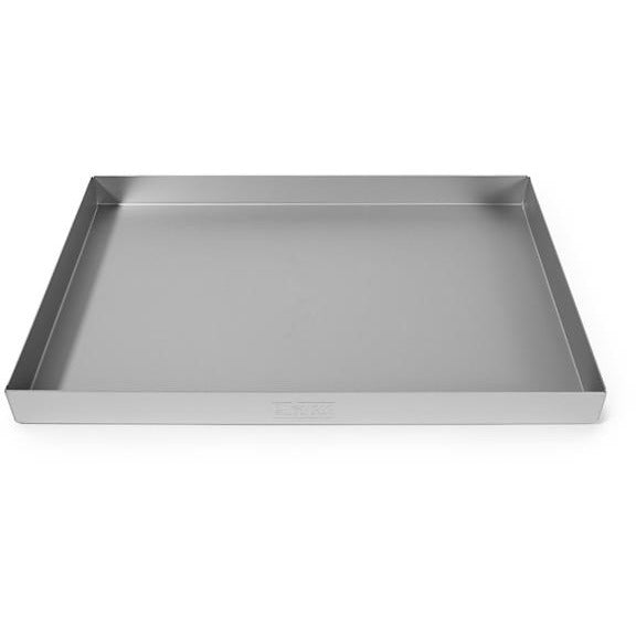 Silverwood Swiss Roll Pan Abraxas