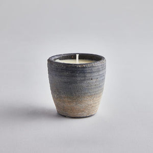 St. Eval Coastal Collection