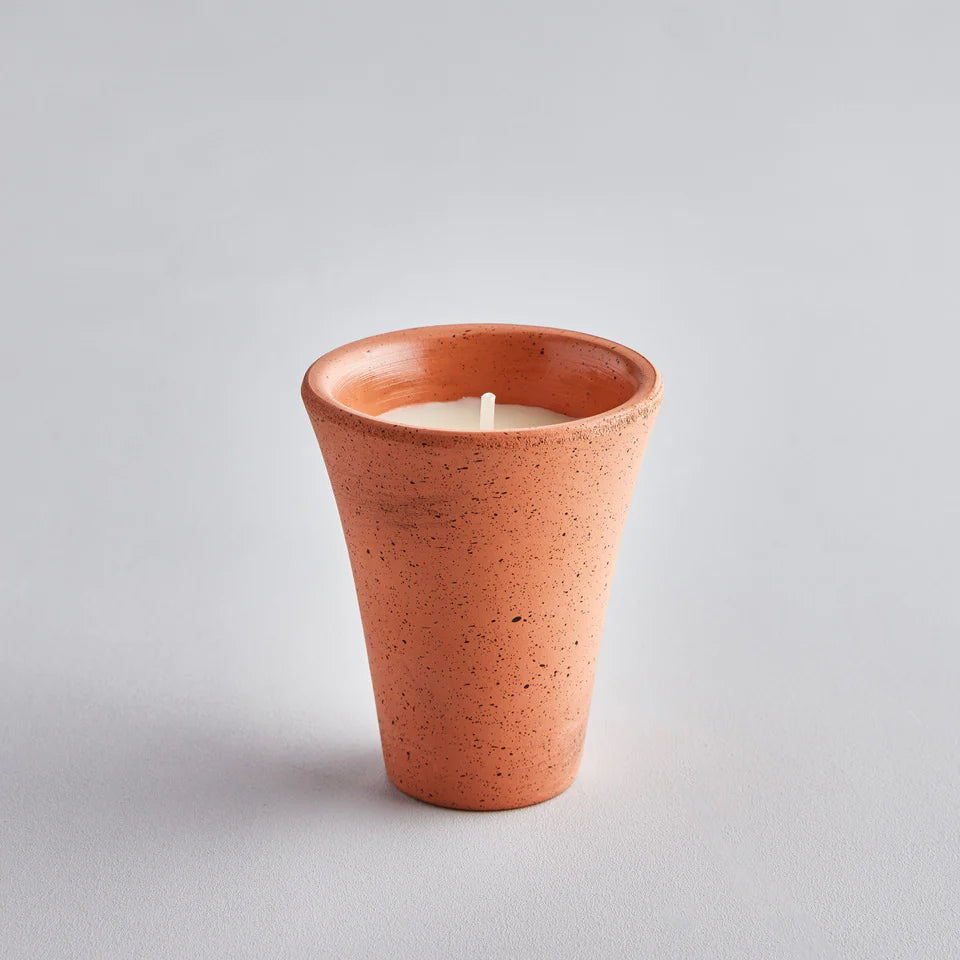 St. Eval Bay & Rosemary Collection