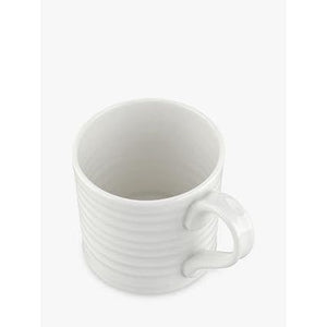 Sophie Conran Short Mug