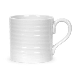 Sophie Conran Short Mug