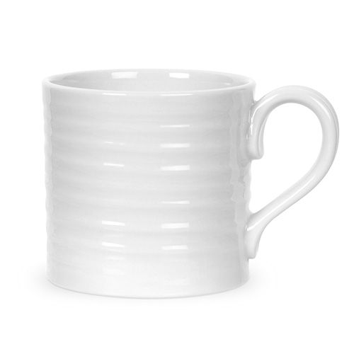 Sophie Conran Short Mug