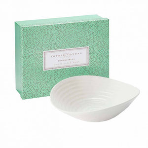 Sophie Conran Small Salad Bowl