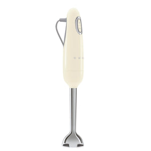 Smeg Hand Blender - All Colours