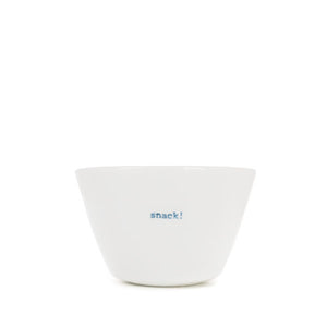 Keith Brymer-Jones Snack Bowl Set of 4