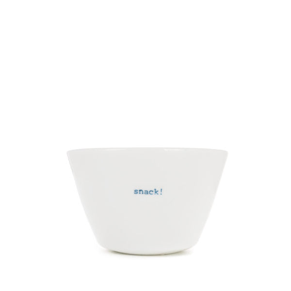 Keith Brymer-Jones Snack Bowl Set of 4