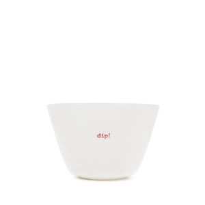 Keith Brymer-Jones Snack Bowl Set of 4