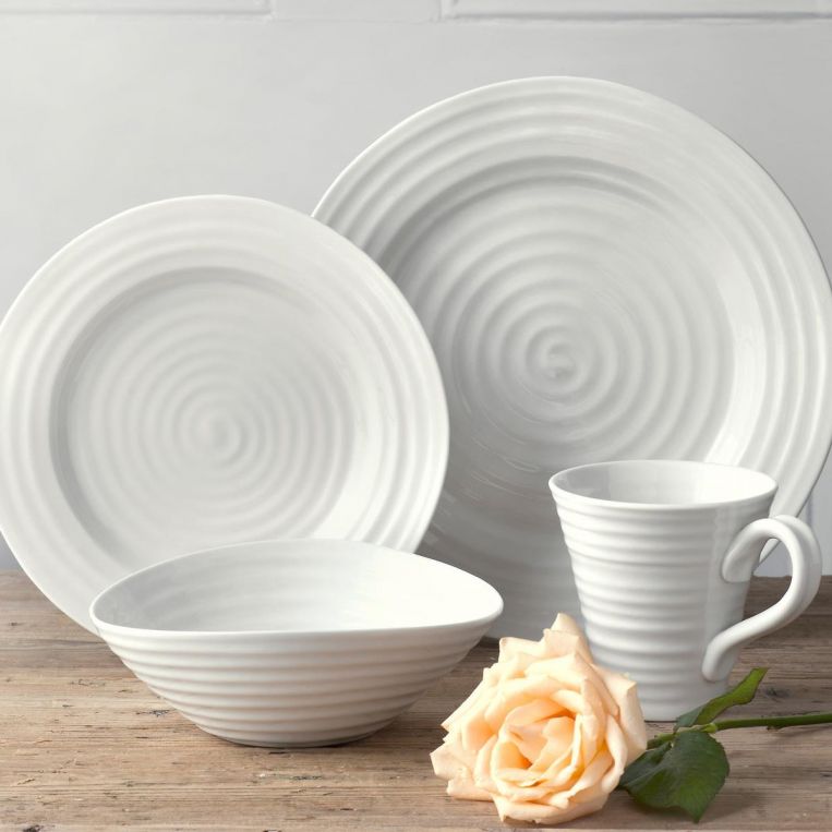 Sophie Conran Cereal Bowl