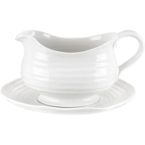 Sophie Conran Gravy Boat