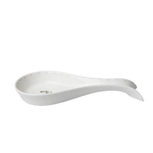 Sophie Allport Hare Spoon Rest