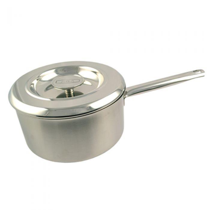 Aga 16cm Saucepan