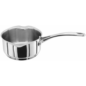 Stellar 7000 Draining 5 Piece Pan Set