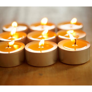 St. Eval Apple & Elderflower Candle Collection