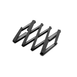 Joseph Joseph Black Stretch Trivet