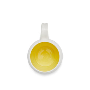 Sophie Conran Sunshine Honey Pot Mug