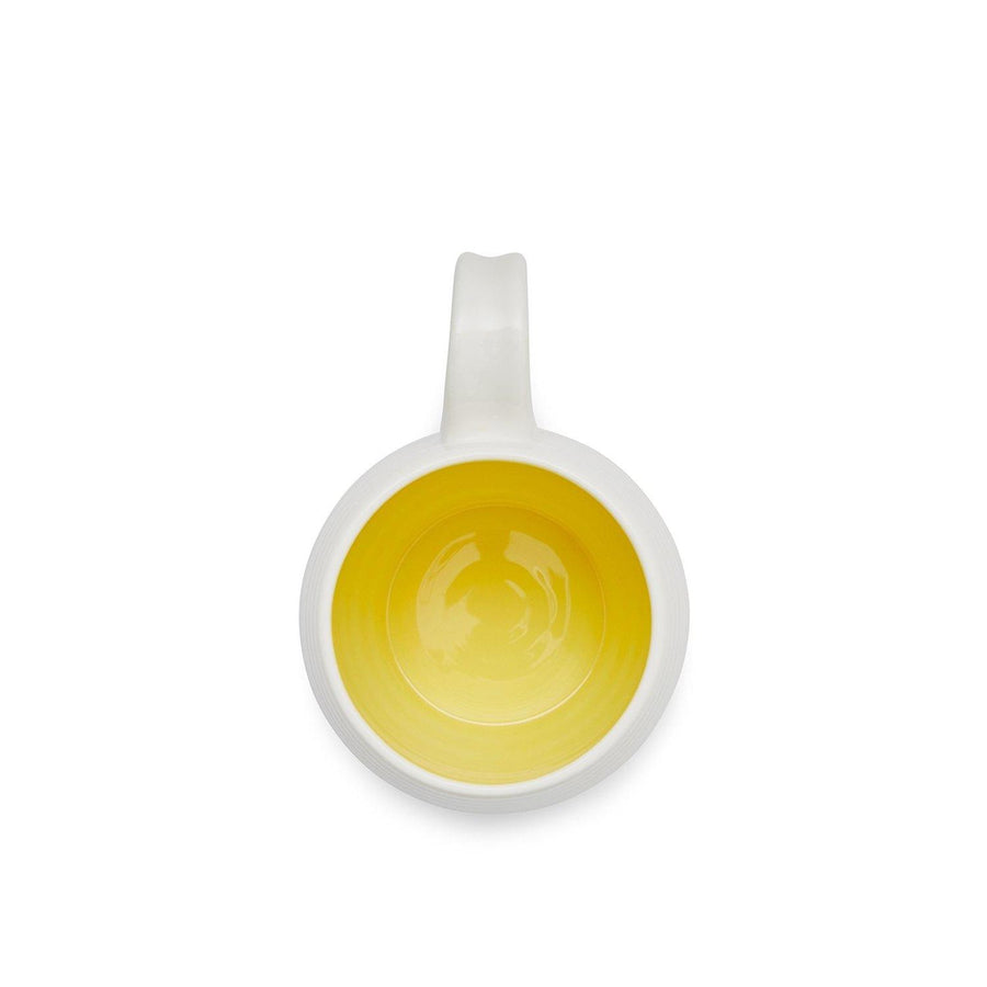 Sophie Conran Sunshine Honey Pot Mug