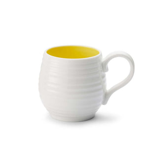 Sophie Conran Sunshine Honey Pot Mug