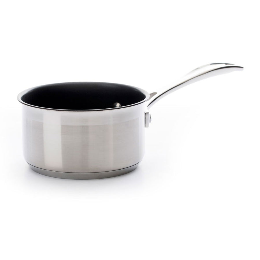 Dexam Supreme 14cm Non-Stick Milk Pan