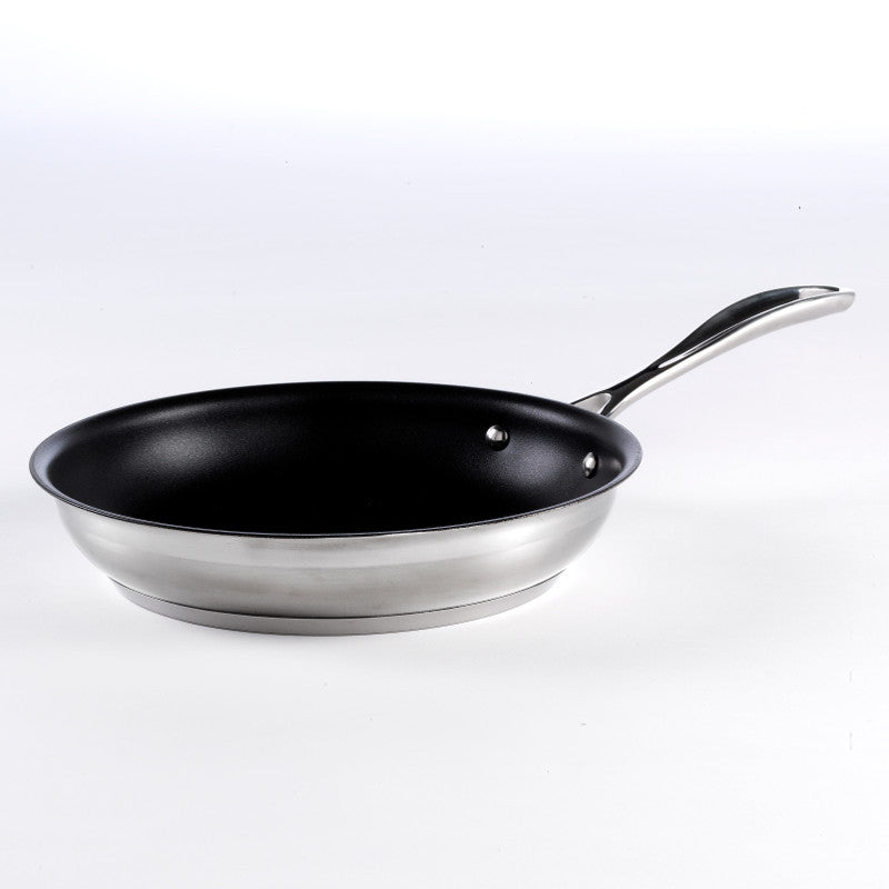 Dexam Supreme 26cm Non Stick Frying Pan