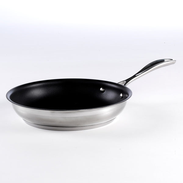 Frying Pans Tagged 