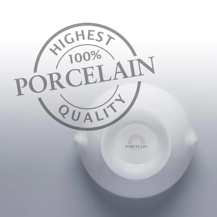 CKS Lion Head Soup Bowl