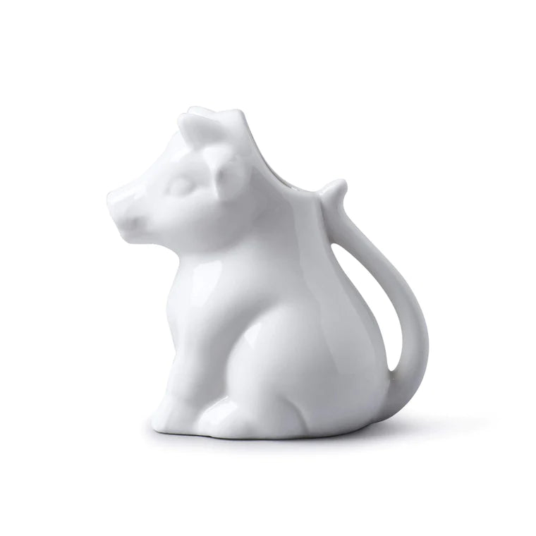 CKS Cow Milk Jug/Creamer