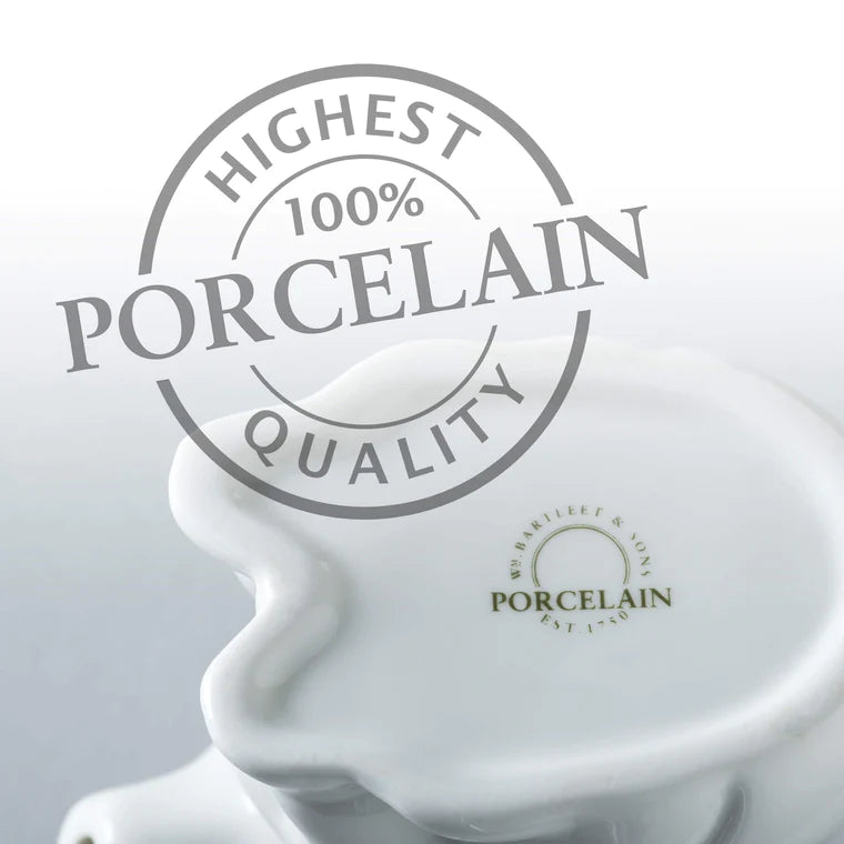 CKS Cow Milk Jug/Creamer