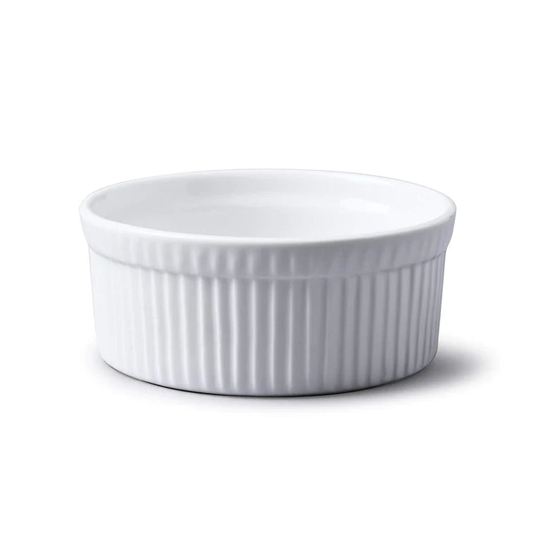 CKS Large 11.5x5cm Ramekin