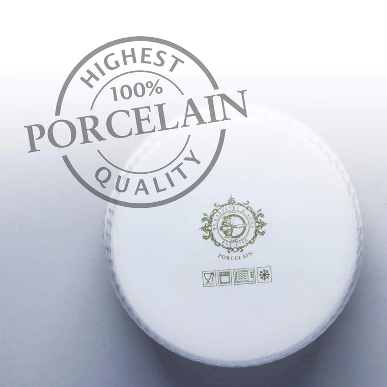 CKS Large 11.5x5cm Ramekin