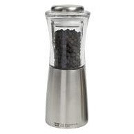 T&G Crushgrind Apollo Pepper Mill