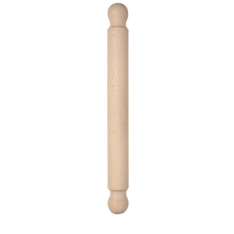 Rolling Pins