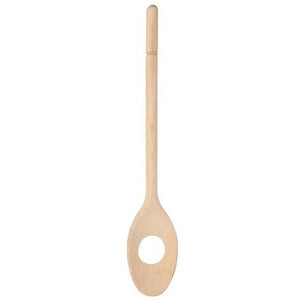 T&G Beech Stirring Spoon