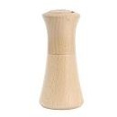 T&G Small Copenhagen Pepper Mill