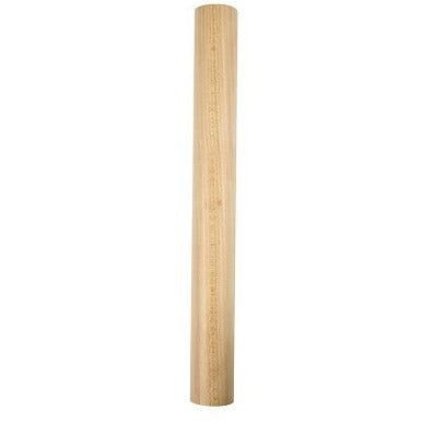T&G Oiled Rolling Pin