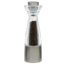 T&G Crushgrind Stockholm Pepper Mill