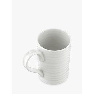 Sophie Conran Tall Mug