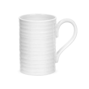 Sophie Conran Tall Mug