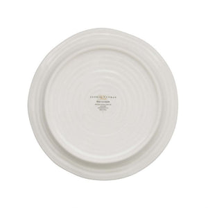 Sophie Conran Small Tea Plate