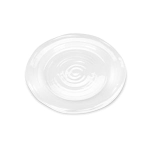 Sophie Conran Small Tea Plate