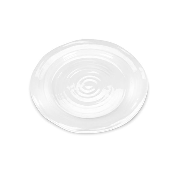 Sophie Conran Small Tea Plate