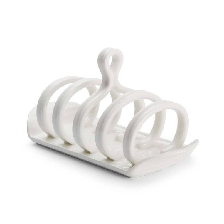 Sophie Conran Toast Rack