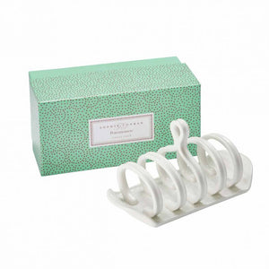 Sophie Conran Toast Rack