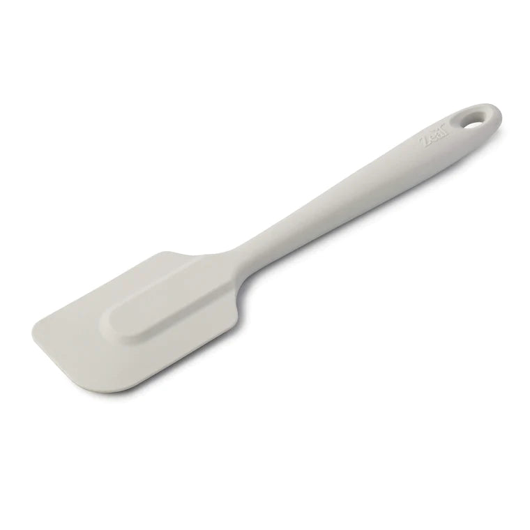 CKS Zeal French Grey Silicone Spatula