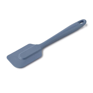 CKS Zeal Provence Blue Silicone Spatula